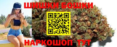 прущий лед Новозыбков