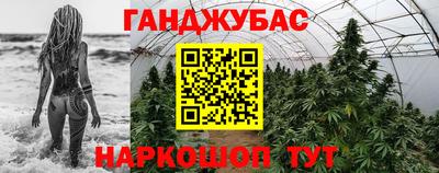 прущий лед Новозыбков